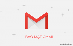 Read more about the article Bảo mật Gmail – Những việc nên và không nên làm