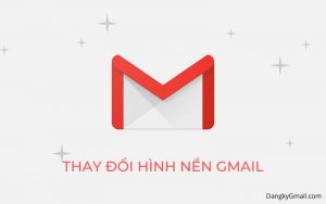 Read more about the article Cách thay đổi hình nền Gmail theo phong cách của bạn