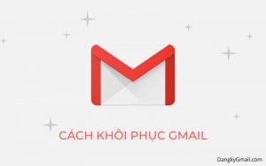Read more about the article Quên mật khẩu Gmail? Cách khôi phục tài khoản Gmail