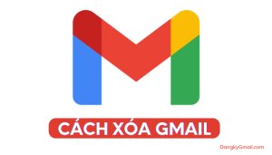 Read more about the article Cách xóa tài khoản Gmail trên điện thoại & máy tính