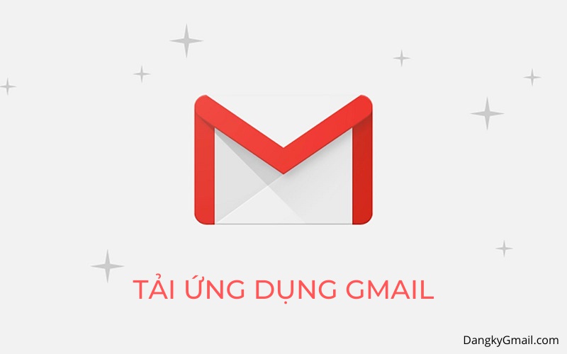 Read more about the article Tải ứng dụng Gmail về điện thoại, máy tính bảng (Android, IOS)
