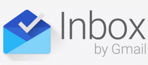 Read more about the article Inbox – Quản lý hộp thư đến trên Gmail dễ dàng hơn