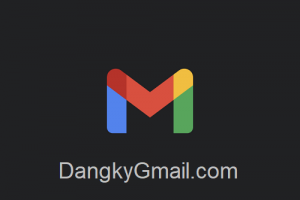Read more about the article Cách bật giao diện tối (Dark Mode) hoàn toàn cho Gmail