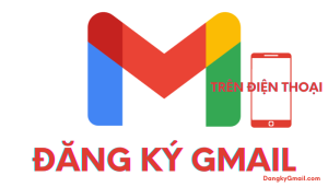 Read more about the article Cách đăng ký tạo Gmail mới trên điện thoại sử dụng ứng dụng Gmail