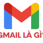 Gmail là gì? Gmail có gì khác biệt so với các dịch vụ email khác