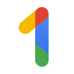 Google One là gì? Cách đăng ký và sử dụng Google One