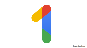 Read more about the article Google One là gì? Cách đăng ký và sử dụng Google One