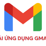 Tải ứng dụng Gmail về điện thoại, máy tính bảng (Android, IOS)